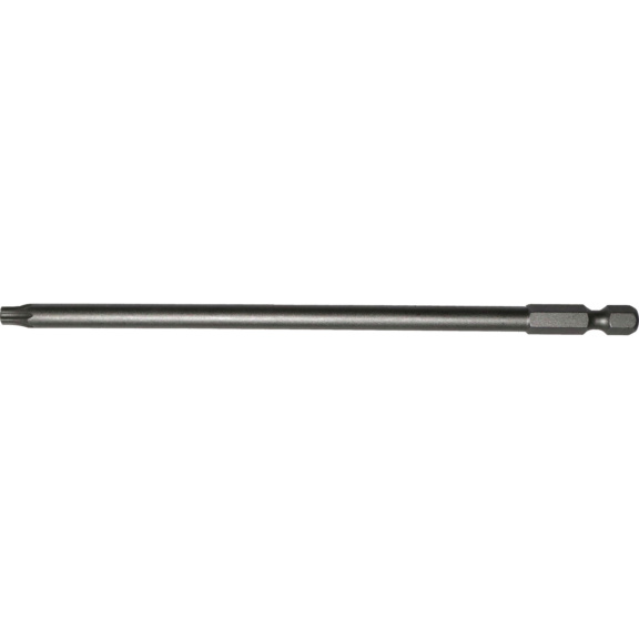 ATORN Bit E6,3 TX 15 x 152mm - TX- Bits