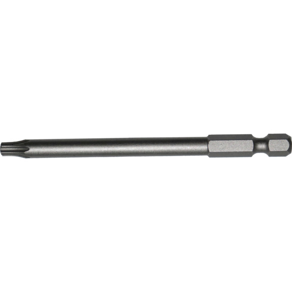 ATORN Bit E6,3 TX 27 x 90mm - TX- Bits