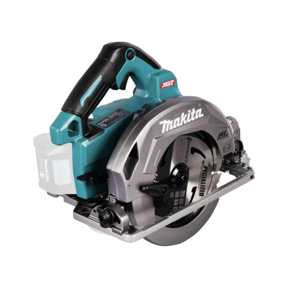 Makita hand saw cordless outlet