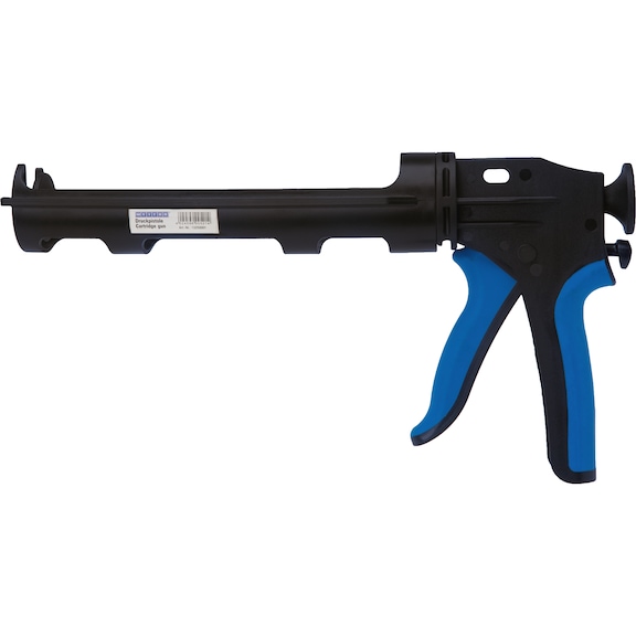 Kartuschenpistole Für 310 Ml Kartuschen Handpresspistole