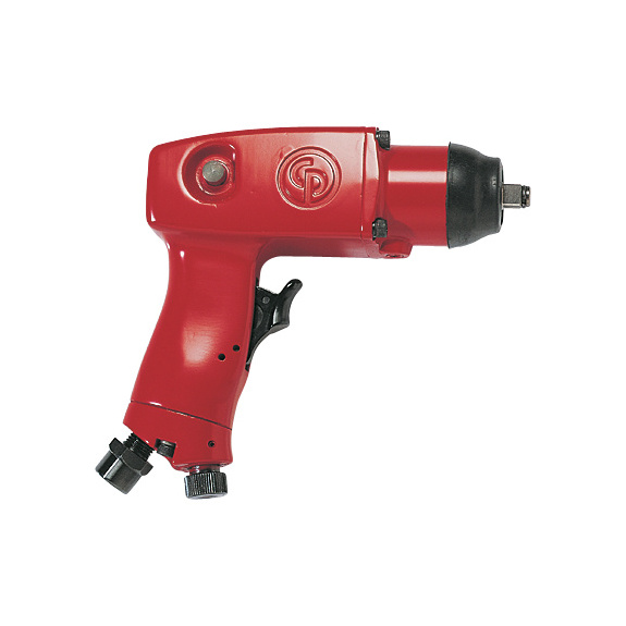 CP CP721 pneumatic impact wrench