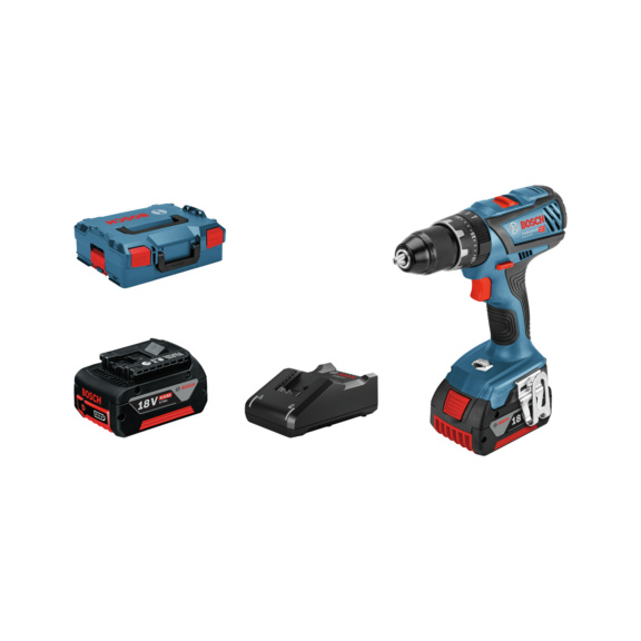 Bosch gsb 28 online