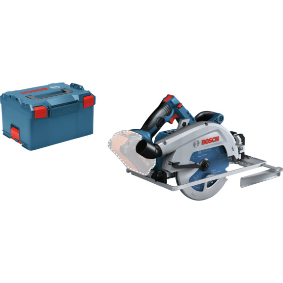 Power g circular saw online