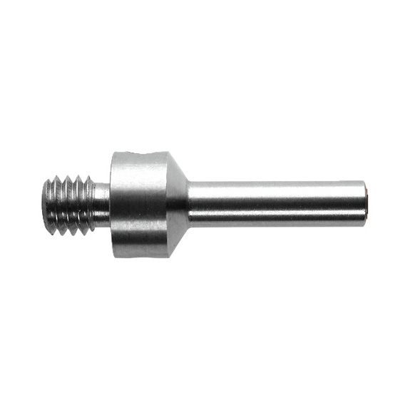 A-5000-7549 RENISHAW, Tasteinsatz Kugel-Ø 3 mm - Tasteinsätze, Anschlussgewinde M4