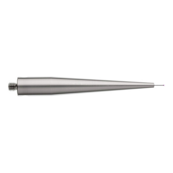 A-5003-5240 RENISHAW, Tasteinsatz Kugel-Ø 0,3 mm - Tasteinsätze, Anschlussgewinde M5