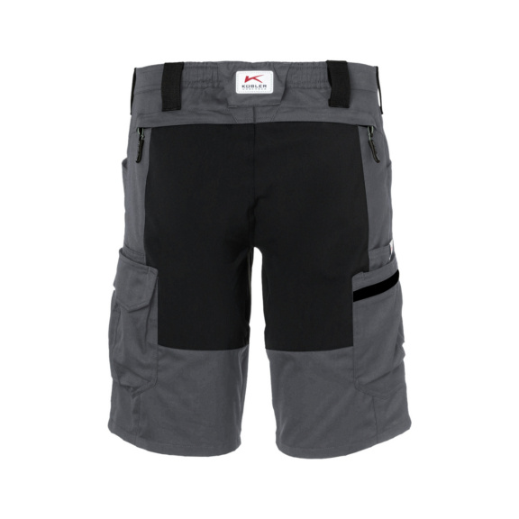 Short taille 48 homme online
