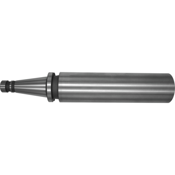 ATORN Drill chuck holder