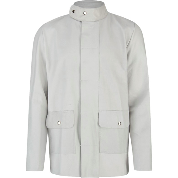 Veste taille 54 2025