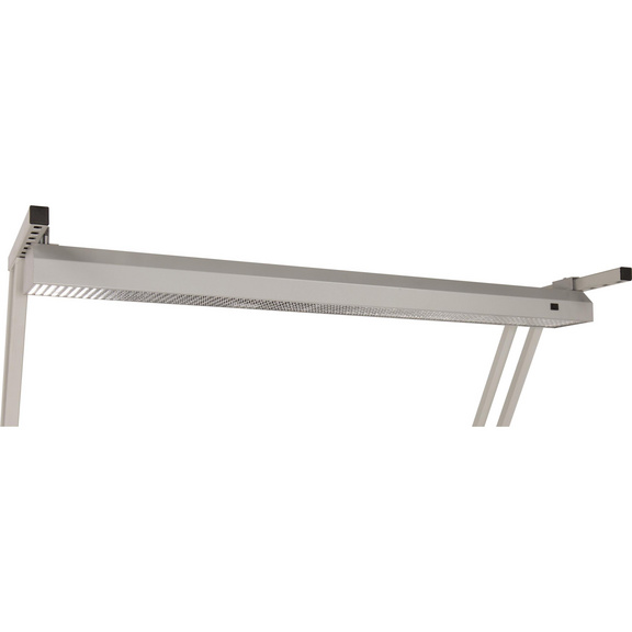 HK LED Leuchte basic-line-eco Micro 600 18 W - Arbeitsplatzleuchte