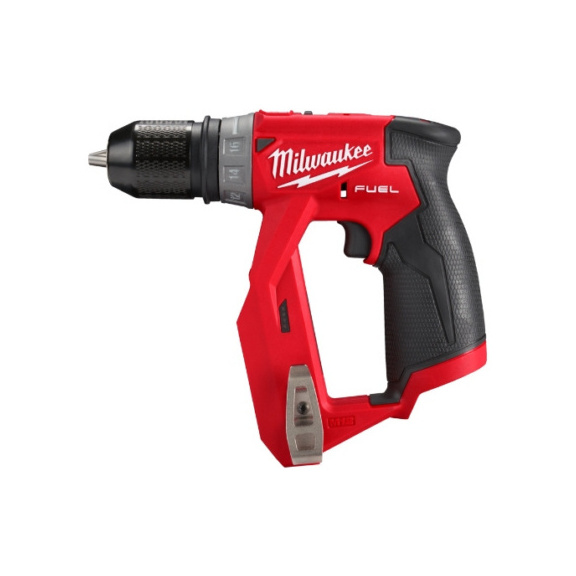 Milwaukee fuel drill chuck replacement top