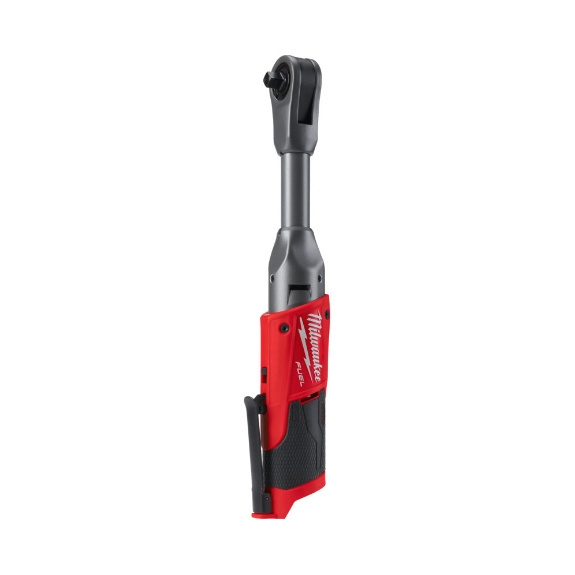 MILWAUKEE Akku Ratsche M12FIR38LR-0 - FUEL™ Akku-Ratsche 3/8" lang