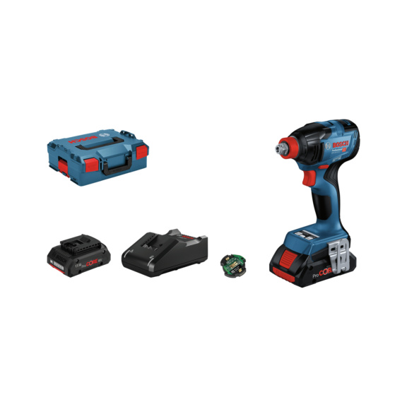 Gdx 18v best sale