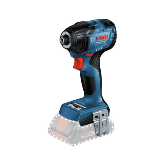 Bosch torque driver new arrivals