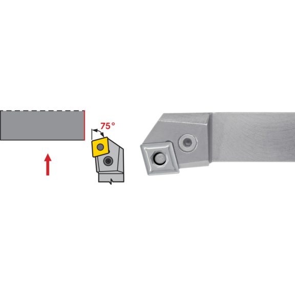 ATORN PCKN Klemmhalter Negativ Links PCKN R/L 2020 K12 - PCKN Klemmhalter Negativ Links