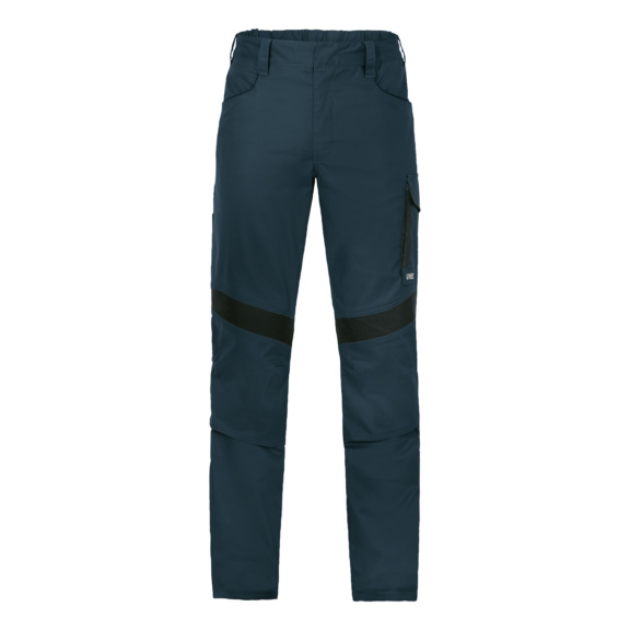 Pantalon de travail pour homme 2025