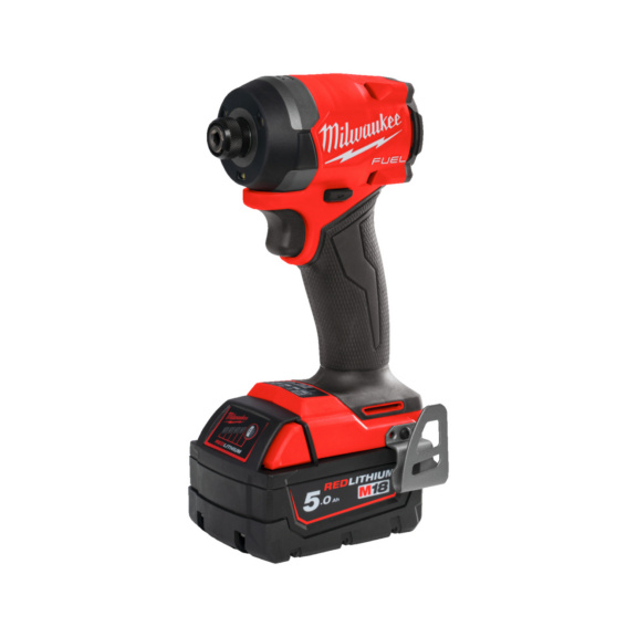Milwaukee torque drill hot sale