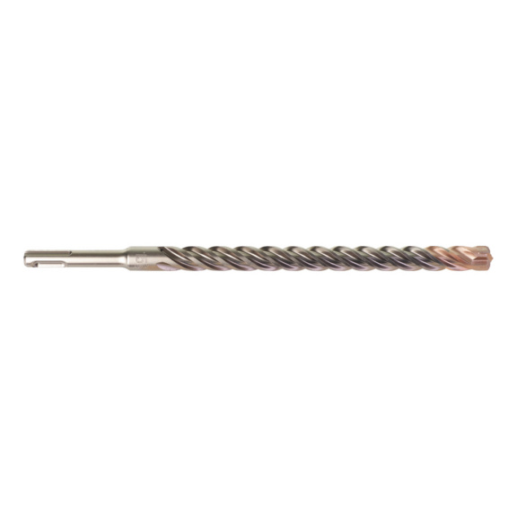 Milwaukee mx4 drill bits 2025