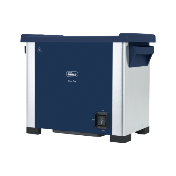 Dryer cold air best sale