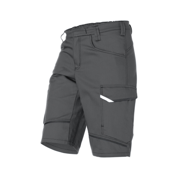 Short taille 52 homme online