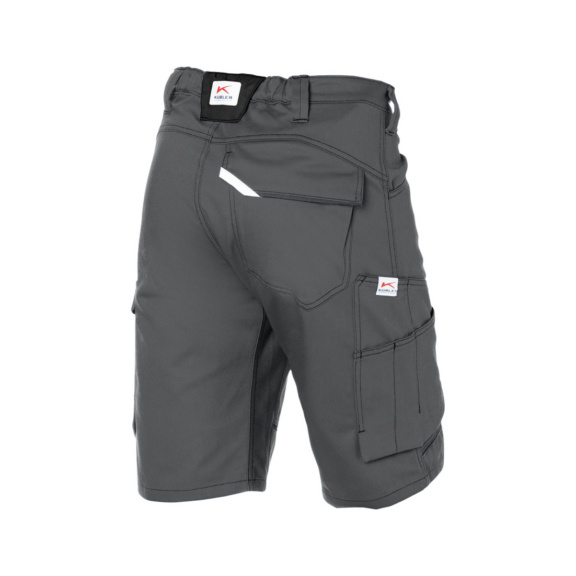Short homme taille 52 new arrivals