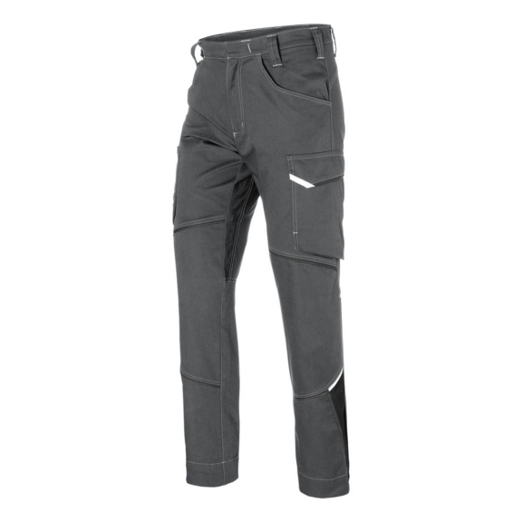 Pantalon homme taille 44 2025