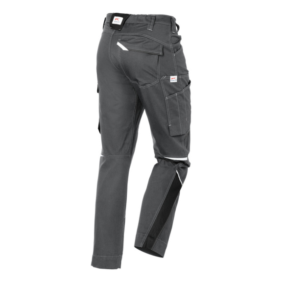 Pantalon homme taille 44 2025