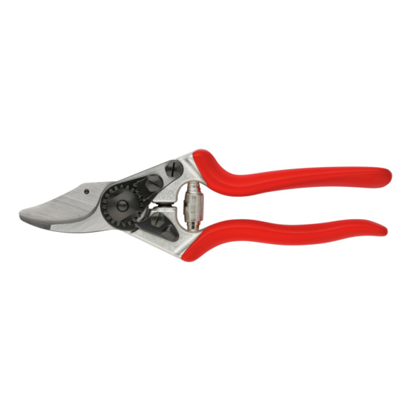 FELCO Rebschere Modell 6 - Baum,- , Reb,- und Gartenschere Modell FELCO 6