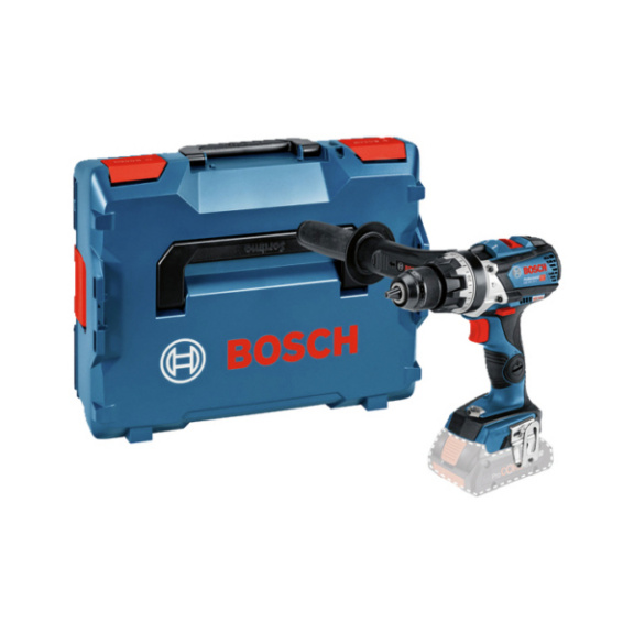 Bosch 06019g030a sale