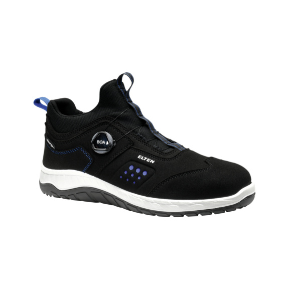 Veiligheidsschoenen maat 48 clearance