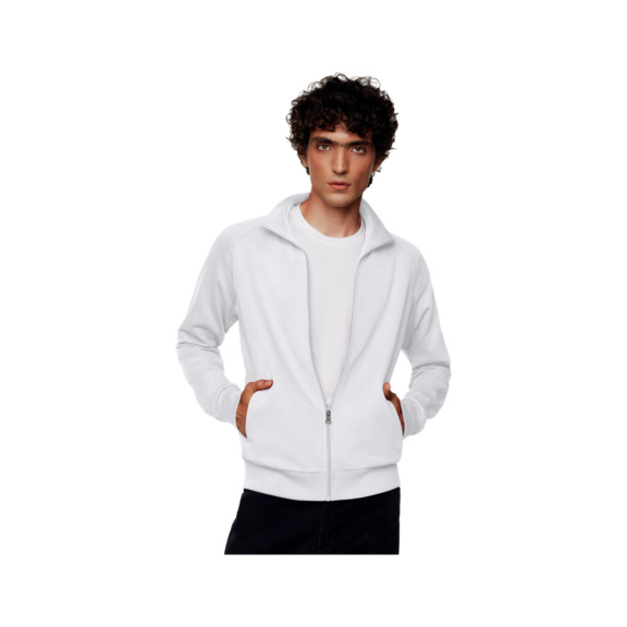 Taille veste americaine online