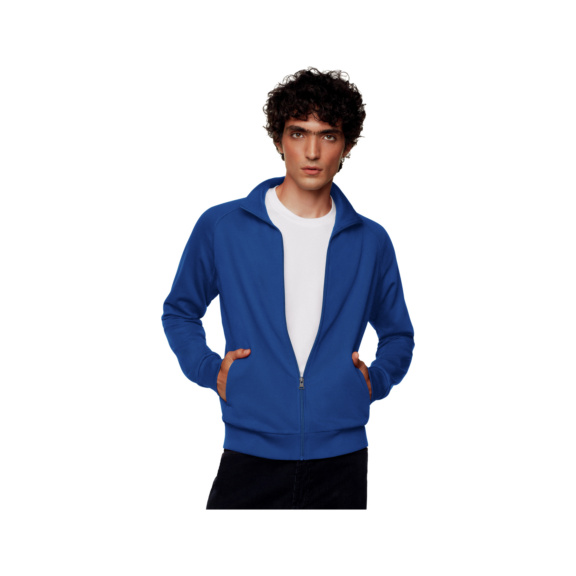 Taille xl veste homme best sale