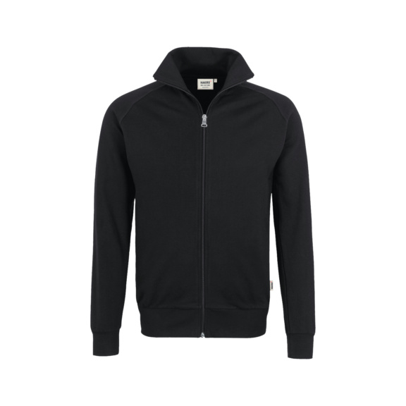 Veste homme xs 2025