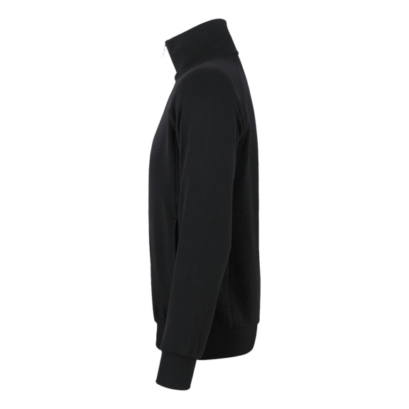 Sweat université américaine homme best sale