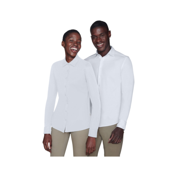 Chemise blanche xs 2025