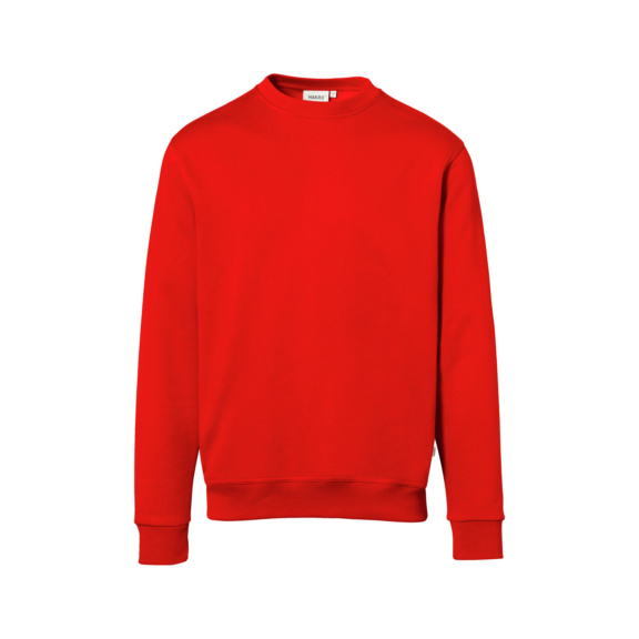 Xs sweatshirt hotsell