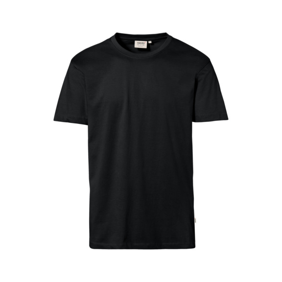 Maat m heren clearance