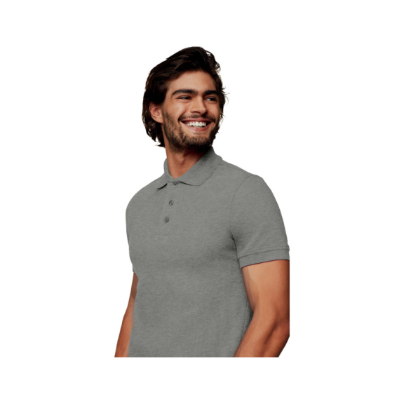 Mens size 3xl polo shirts shop