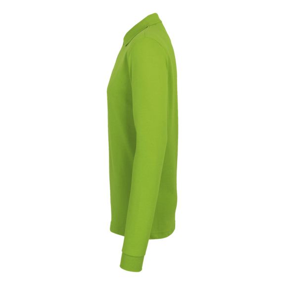 5xl is welke maat heren shop