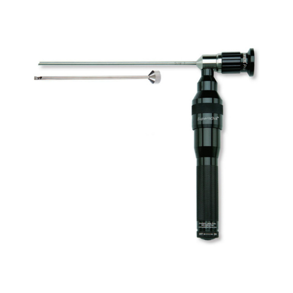 MICRO-EPSILON Top-Line Pro Durchmesser 7.2 mm Nutzlänge 940 mm - Starre Endoskope Top-Line Pro