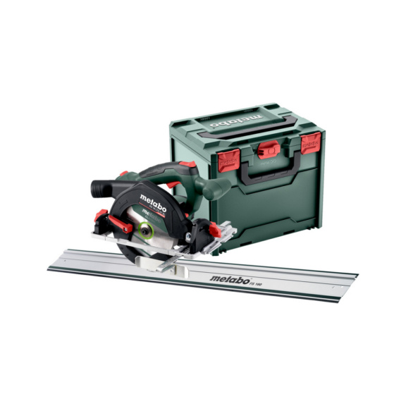 Metabo ks 18 ltx 57 set clearance
