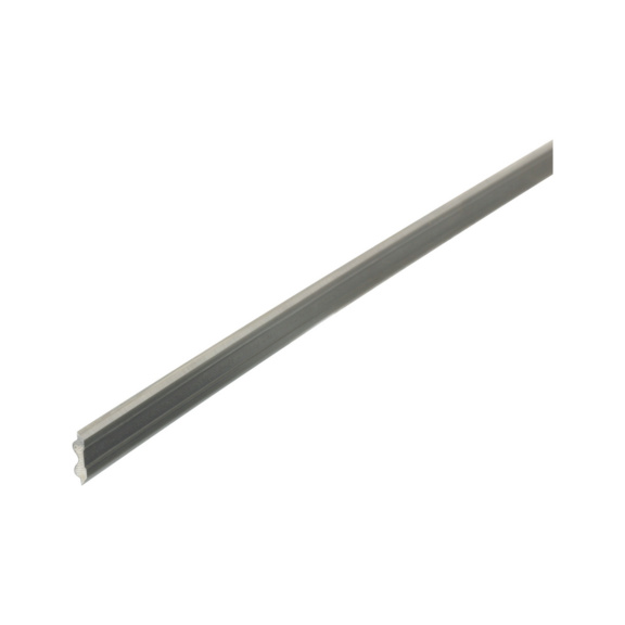 5271260 HOLZSTAR, Wendehobelmesser Tersa 260 x 10 x 2,3 mm M+ HSS (3 Stück) - Wendehobelmesser