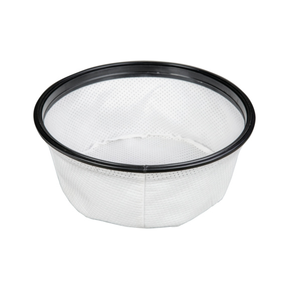 7013358 CLEANKRAFT, Abluftfilter Stoff - Abluftfilter