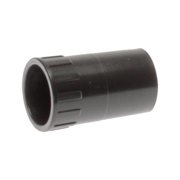 7013413 CLEANKRAFT, Adapter Ø 38 mm - Adapter