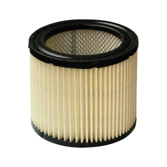 7015008 CLEANKRAFT, Kartuschenfilter HEPA E10 - Kartuschenfilter