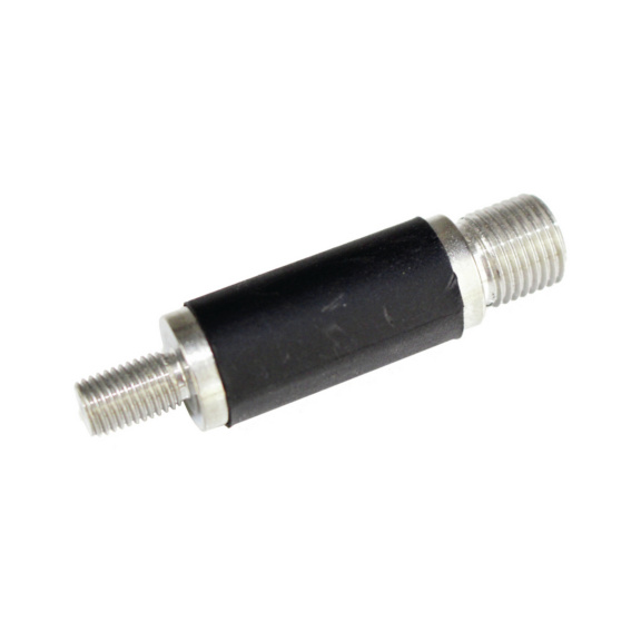 123502430 SCHWEIßKRAFT, Adapter für Brushline und Premiumline - Adapter