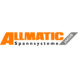 6922681003000 ALLMATIC, Druckplatte - Druckplatten - 2