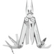 LEATHERMAN Multifunktionswerkzeug CURL - Multifunktionswerkzeug - 1