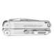 LEATHERMAN Multifunktionswerkzeug CURL - Multifunktionswerkzeug - 2