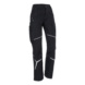 KÜBLER Bodyforce Damenbundhose, schwarz, Größe 46 - BODYFORCE Damenbundhose - 1