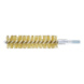 Brosse nettoyante interne PFERD IBU 2210 0,20 mm fil acier - Goupillons - 1